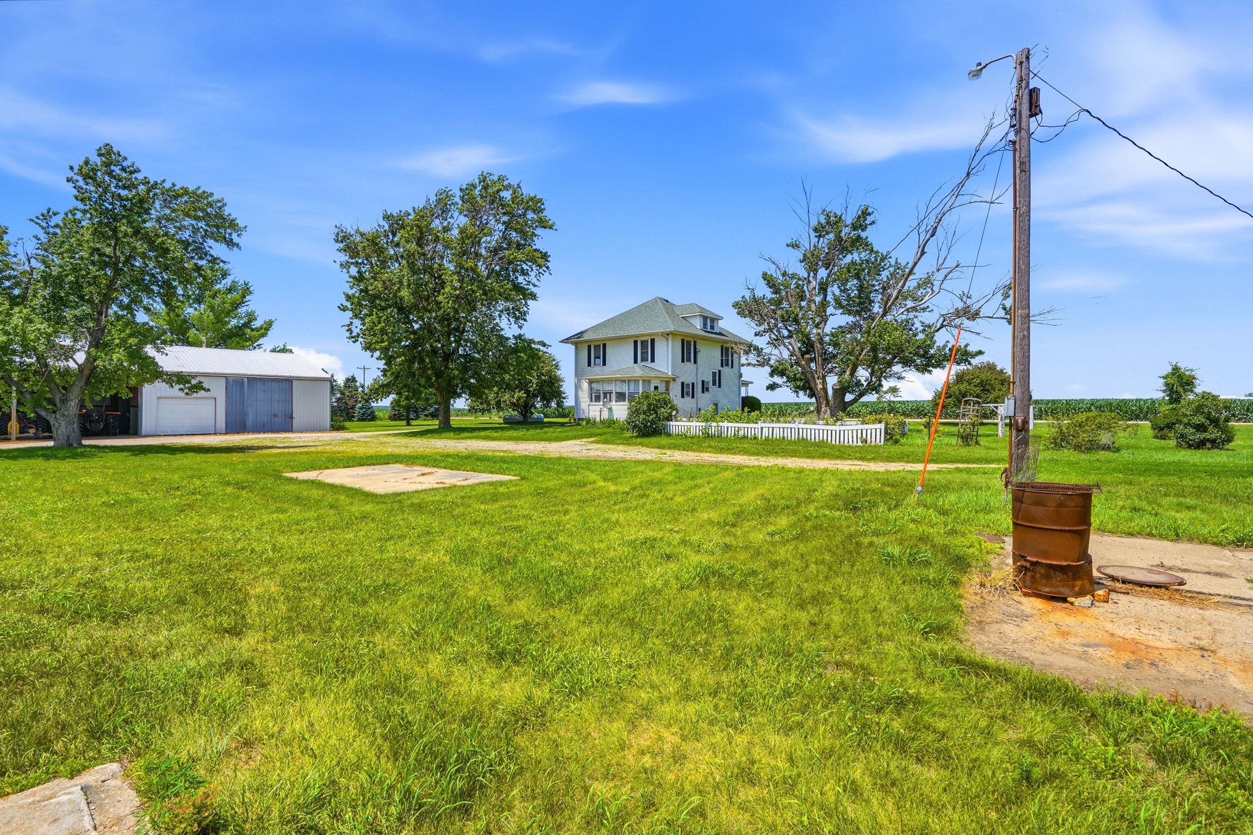 Listing Photo: 15773 125th St 0031-
